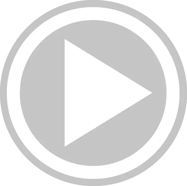 ویدئوی معرفی مهرکبیر ❄️ (Mehr Kabir)